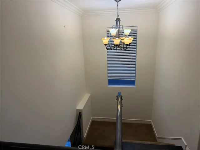 $830,000 | 32044 Cypress Way, Castaic, CA 91384