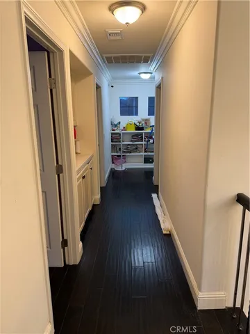 $830,000 | 32044 Cypress Way, Castaic, CA 91384