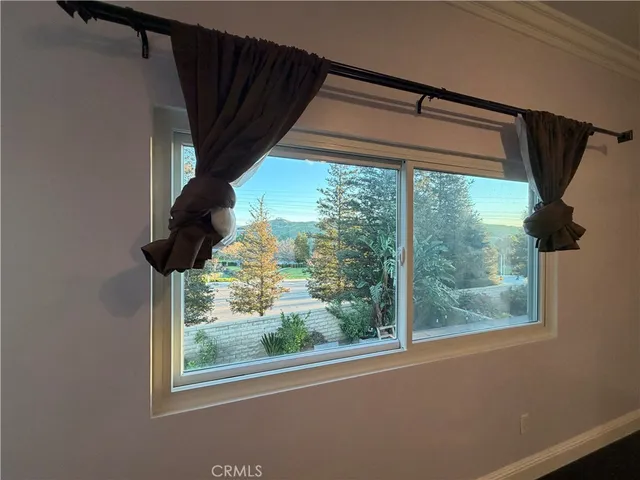 $830,000 | 32044 Cypress Way, Castaic, CA 91384