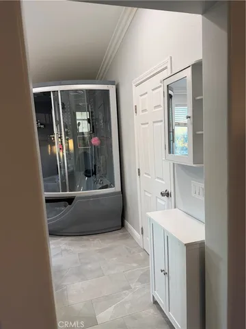 $830,000 | 32044 Cypress Way, Castaic, CA 91384