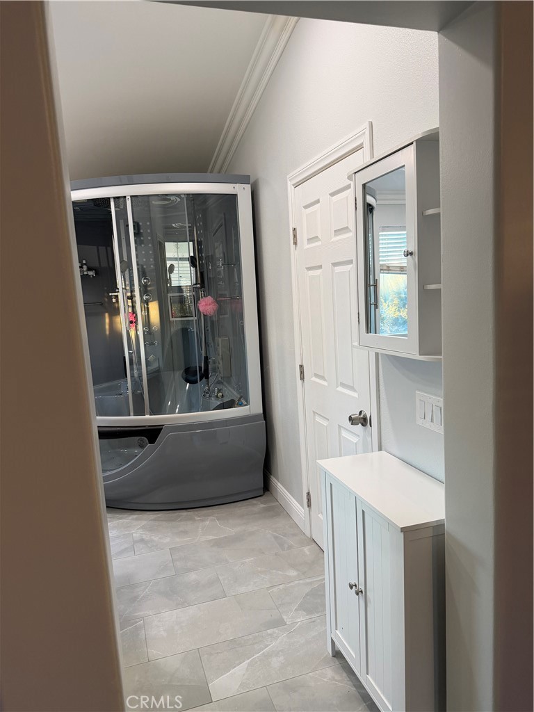 32044 Cypress Way Castaic, CA 91384 - Photo 36 of 59 Updated Primary bath