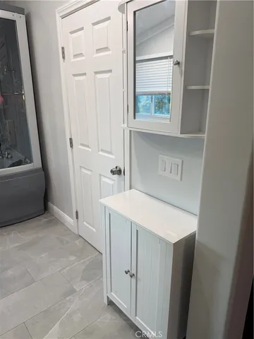 $830,000 | 32044 Cypress Way, Castaic, CA 91384