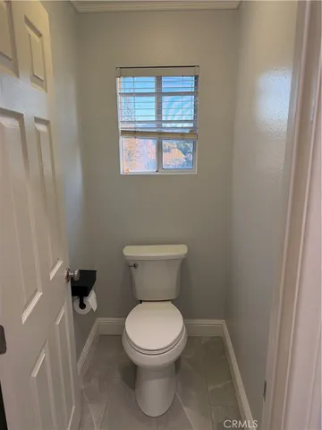 $830,000 | 32044 Cypress Way, Castaic, CA 91384