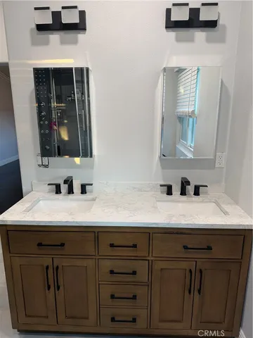 $830,000 | 32044 Cypress Way, Castaic, CA 91384