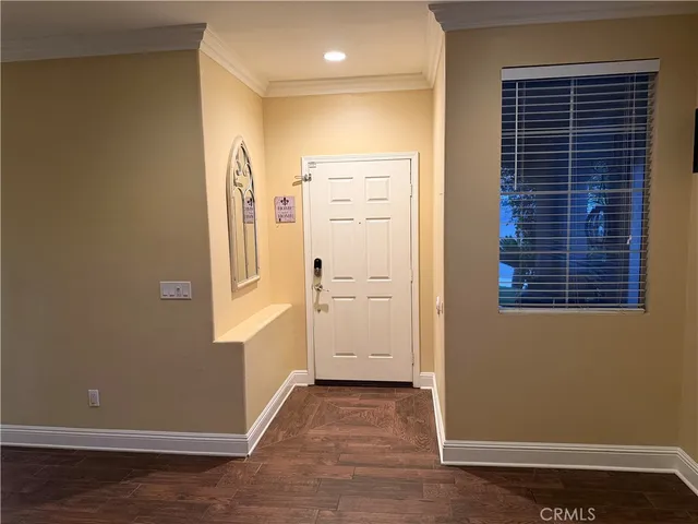 $830,000 | 32044 Cypress Way, Castaic, CA 91384