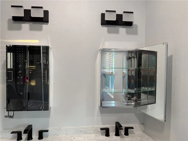 $830,000 | 32044 Cypress Way, Castaic, CA 91384