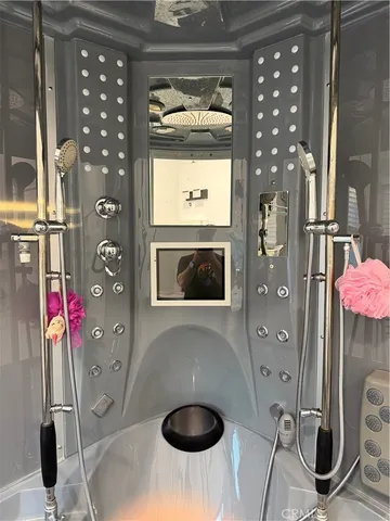 $830,000 | 32044 Cypress Way, Castaic, CA 91384