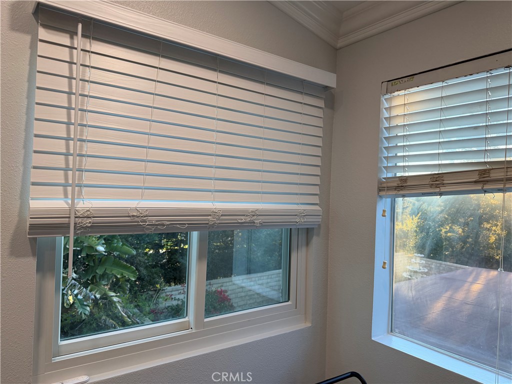 32044 Cypress Way Castaic, CA 91384 - Photo 42 of 59 a view of a house that has a large window