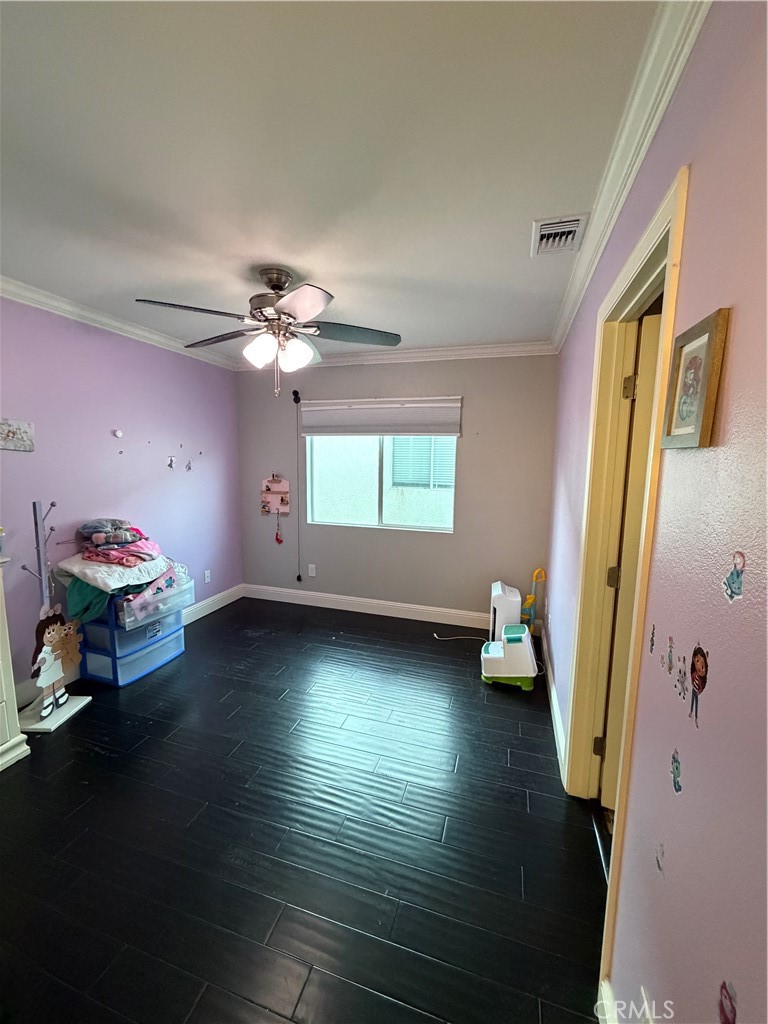 32044 Cypress Way Castaic, CA 91384 - Photo 44 of 59 a living room with furniture and a window