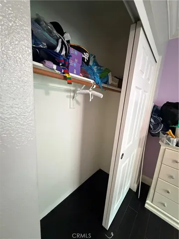 $830,000 | 32044 Cypress Way, Castaic, CA 91384