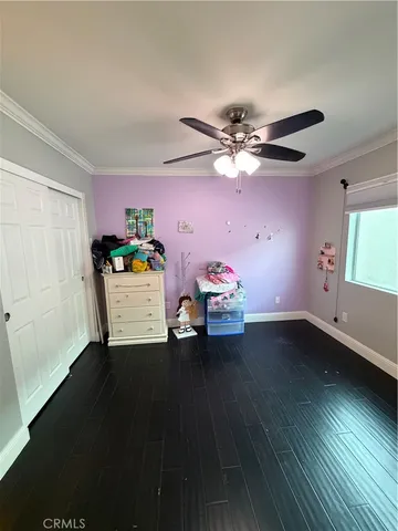 $830,000 | 32044 Cypress Way, Castaic, CA 91384