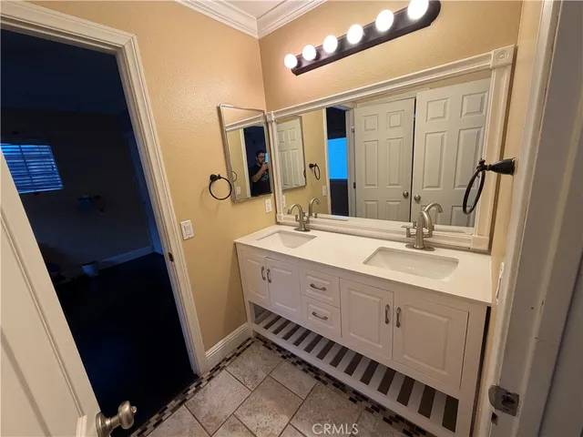 $830,000 | 32044 Cypress Way, Castaic, CA 91384