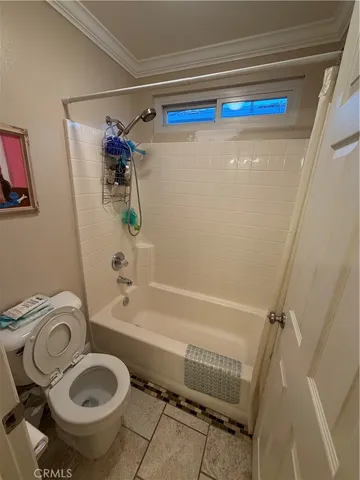 $830,000 | 32044 Cypress Way, Castaic, CA 91384