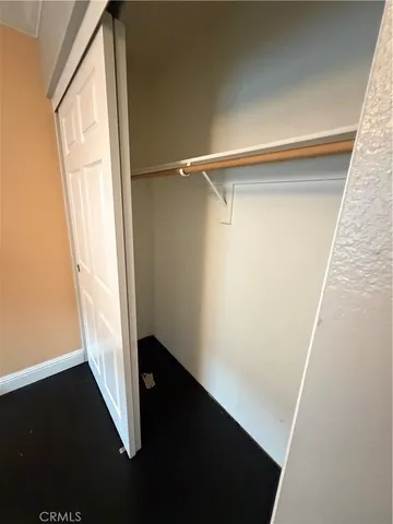 $830,000 | 32044 Cypress Way, Castaic, CA 91384