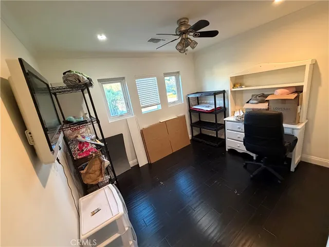 $830,000 | 32044 Cypress Way, Castaic, CA 91384