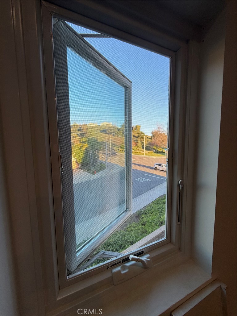 32044 Cypress Way Castaic, CA 91384 - Photo 54 of 59 a view of a glass door and a window