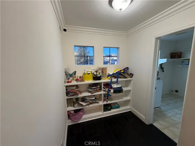 $830,000 | 32044 Cypress Way, Castaic, CA 91384