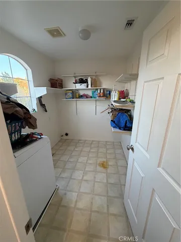 $830,000 | 32044 Cypress Way, Castaic, CA 91384