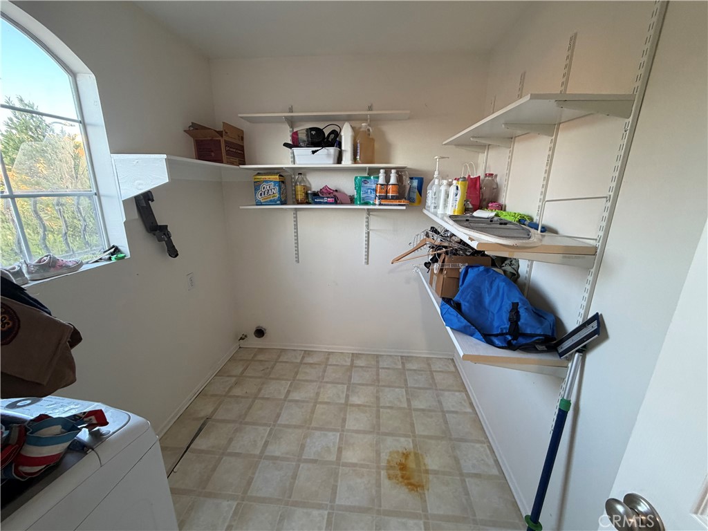 32044 Cypress Way Castaic, CA 91384 - Photo 57 of 59