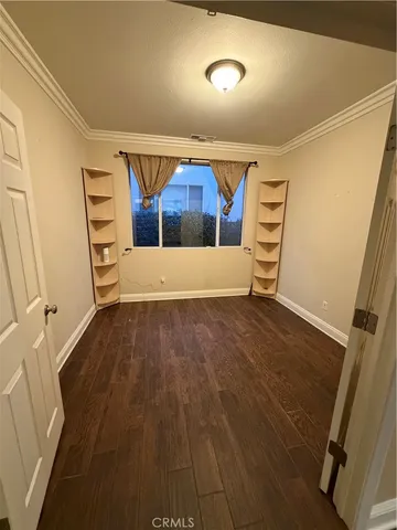 $830,000 | 32044 Cypress Way, Castaic, CA 91384