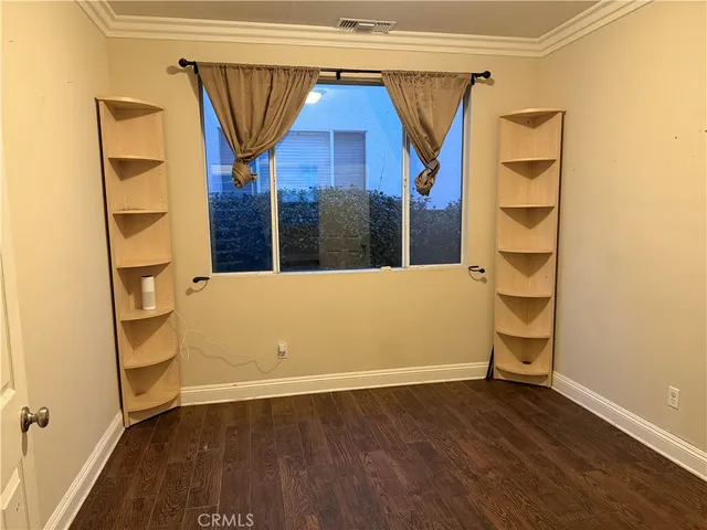 $830,000 | 32044 Cypress Way, Castaic, CA 91384