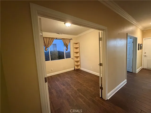 $830,000 | 32044 Cypress Way, Castaic, CA 91384