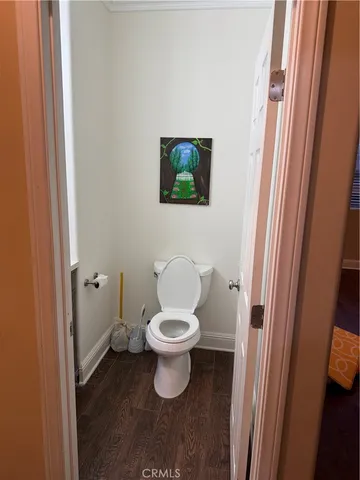 $830,000 | 32044 Cypress Way, Castaic, CA 91384