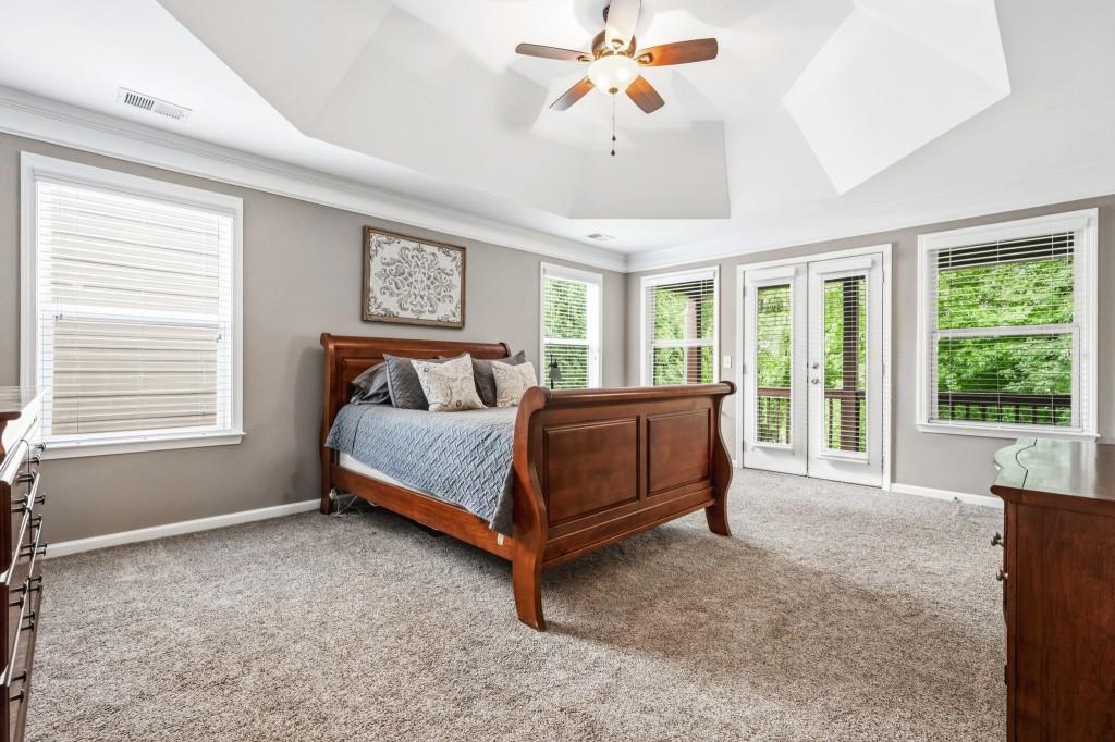 609 Redbud Terrace Canton, GA 30115 - Photo 19 of 56