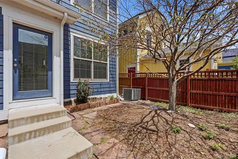 $730,000 | 3551 Yosemite Street, Denver, CO 80238