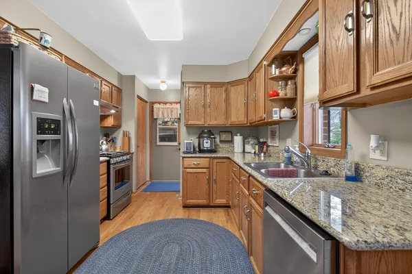 $395,000 | 769 Bellflower, Brooklyn, MI 49230