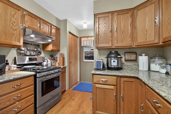 $395,000 | 769 Bellflower, Brooklyn, MI 49230