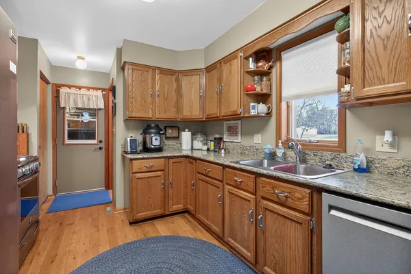 $395,000 | 769 Bellflower, Brooklyn, MI 49230