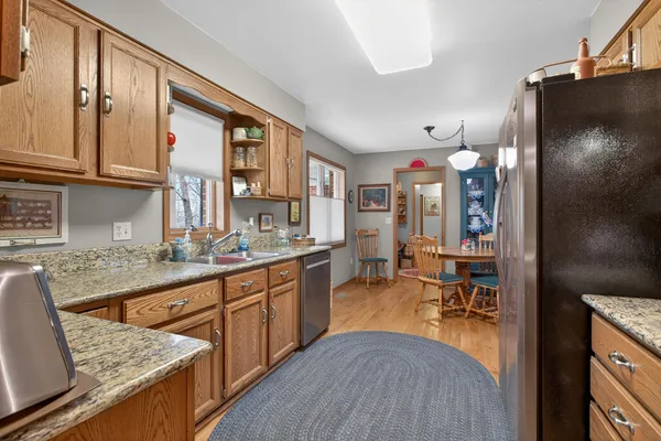 $395,000 | 769 Bellflower, Brooklyn, MI 49230