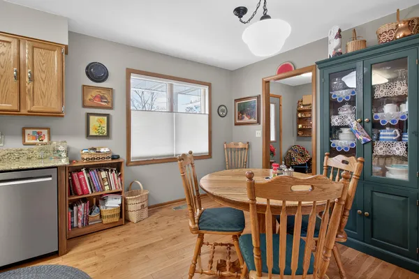 $395,000 | 769 Bellflower, Brooklyn, MI 49230