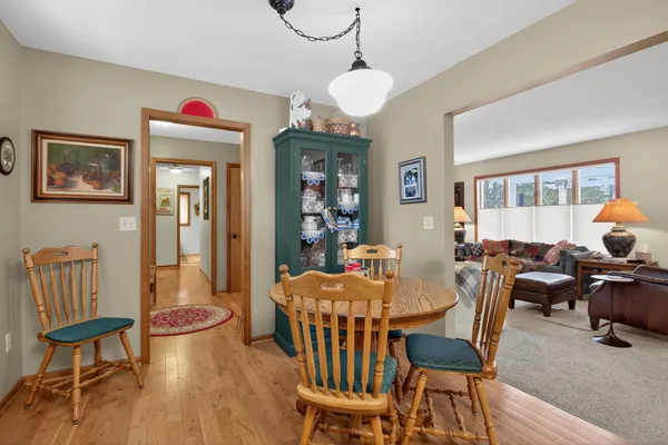 $395,000 | 769 Bellflower, Brooklyn, MI 49230