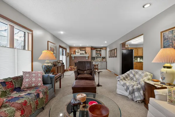 $395,000 | 769 Bellflower, Brooklyn, MI 49230