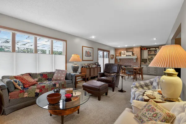 $395,000 | 769 Bellflower, Brooklyn, MI 49230