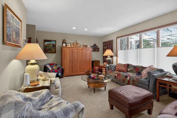 $395,000 | 769 Bellflower, Brooklyn, MI 49230