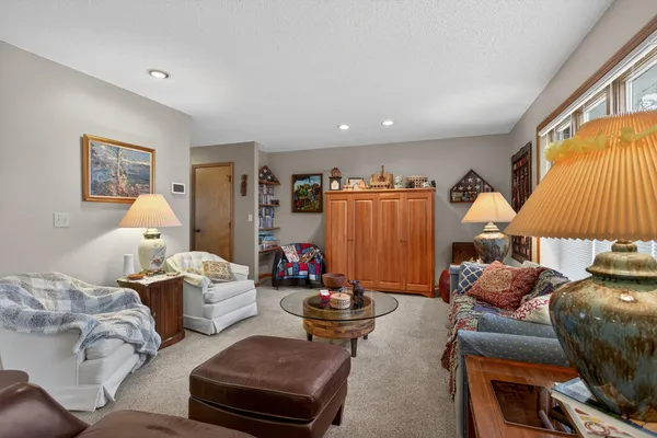 $395,000 | 769 Bellflower, Brooklyn, MI 49230