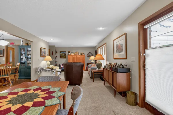 $395,000 | 769 Bellflower, Brooklyn, MI 49230