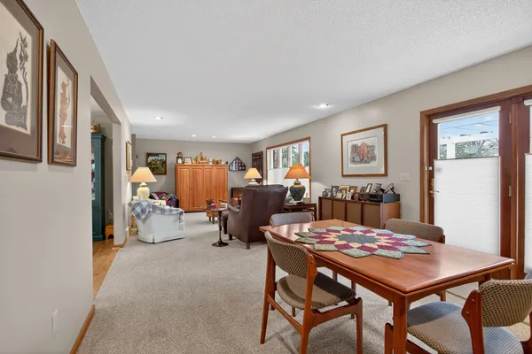 $395,000 | 769 Bellflower, Brooklyn, MI 49230