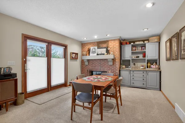 $395,000 | 769 Bellflower, Brooklyn, MI 49230