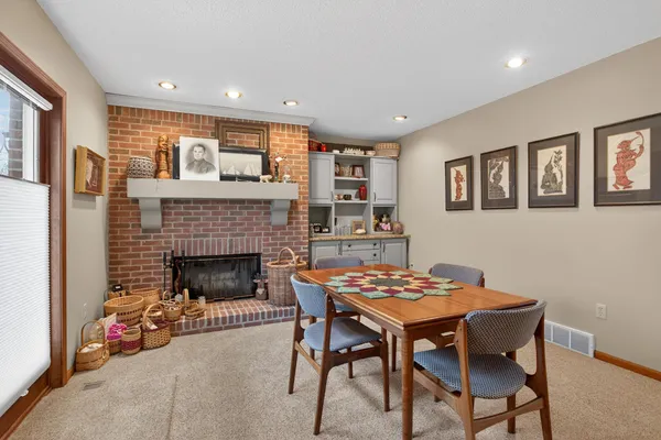 $395,000 | 769 Bellflower, Brooklyn, MI 49230