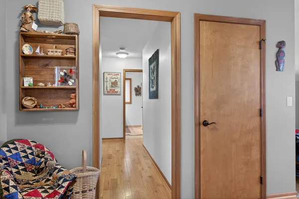 $395,000 | 769 Bellflower, Brooklyn, MI 49230