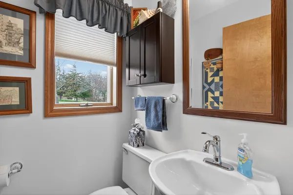 $395,000 | 769 Bellflower, Brooklyn, MI 49230