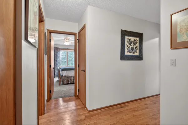 $395,000 | 769 Bellflower, Brooklyn, MI 49230