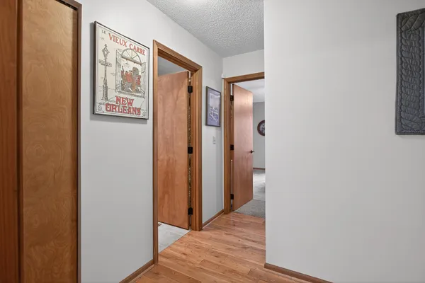 $395,000 | 769 Bellflower, Brooklyn, MI 49230