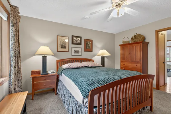 $395,000 | 769 Bellflower, Brooklyn, MI 49230