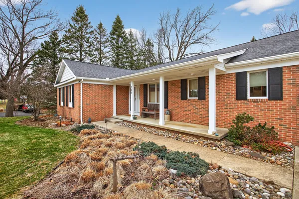 $395,000 | 769 Bellflower, Brooklyn, MI 49230