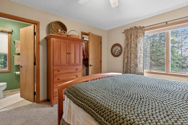 $395,000 | 769 Bellflower, Brooklyn, MI 49230